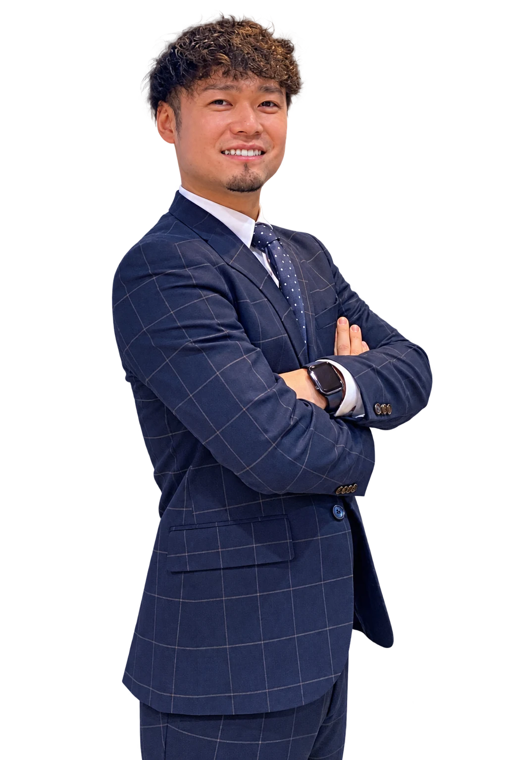 東海林 悠也