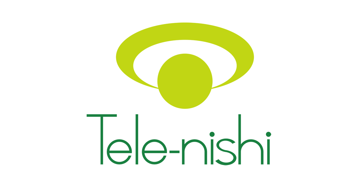 パートナー企業 - グラスト取引先パートナー